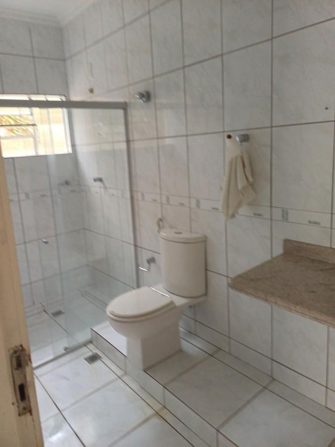 Casa à venda em Centro