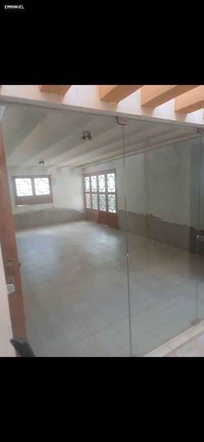 Imóvel comercial para locação em Coliseu centro