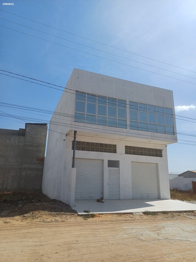 Casa à venda em Vila Marcela