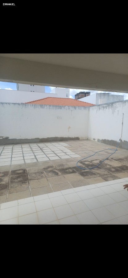 Imóvel comercial para locação em Coliseu centro