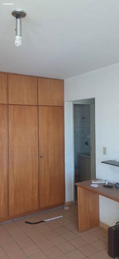 Apartamento à venda em Castelo Branco