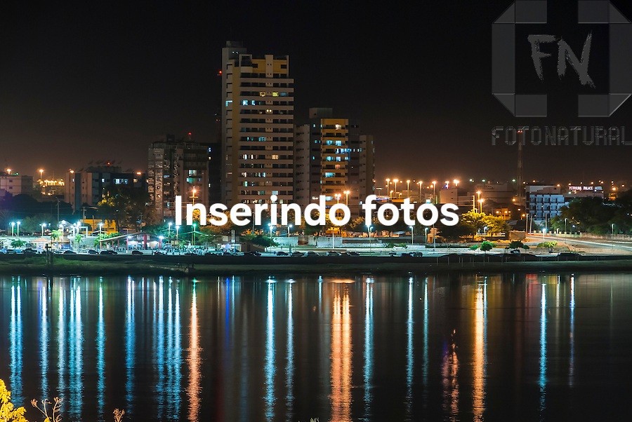 Imóvel comercial à venda em Centro