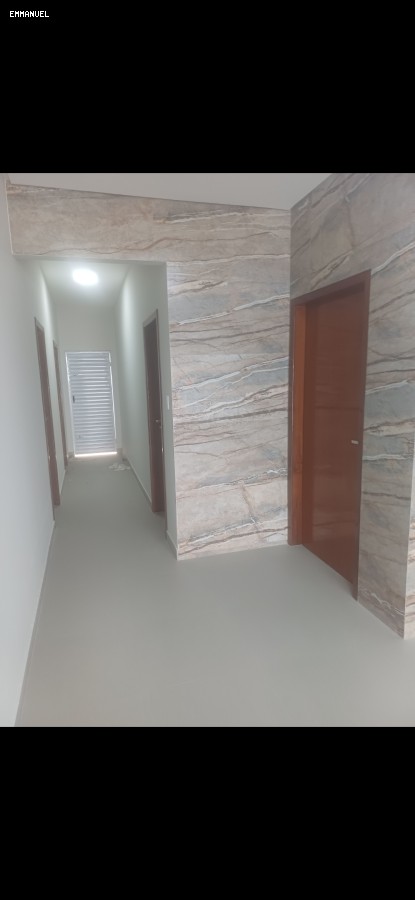 Casa para alugar em Zona Médica