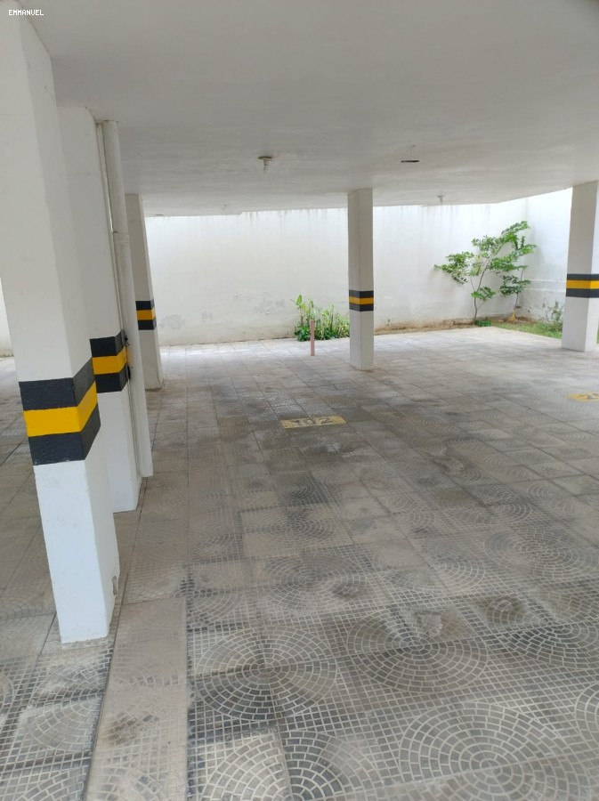 Casa à venda em Atrás da Banca