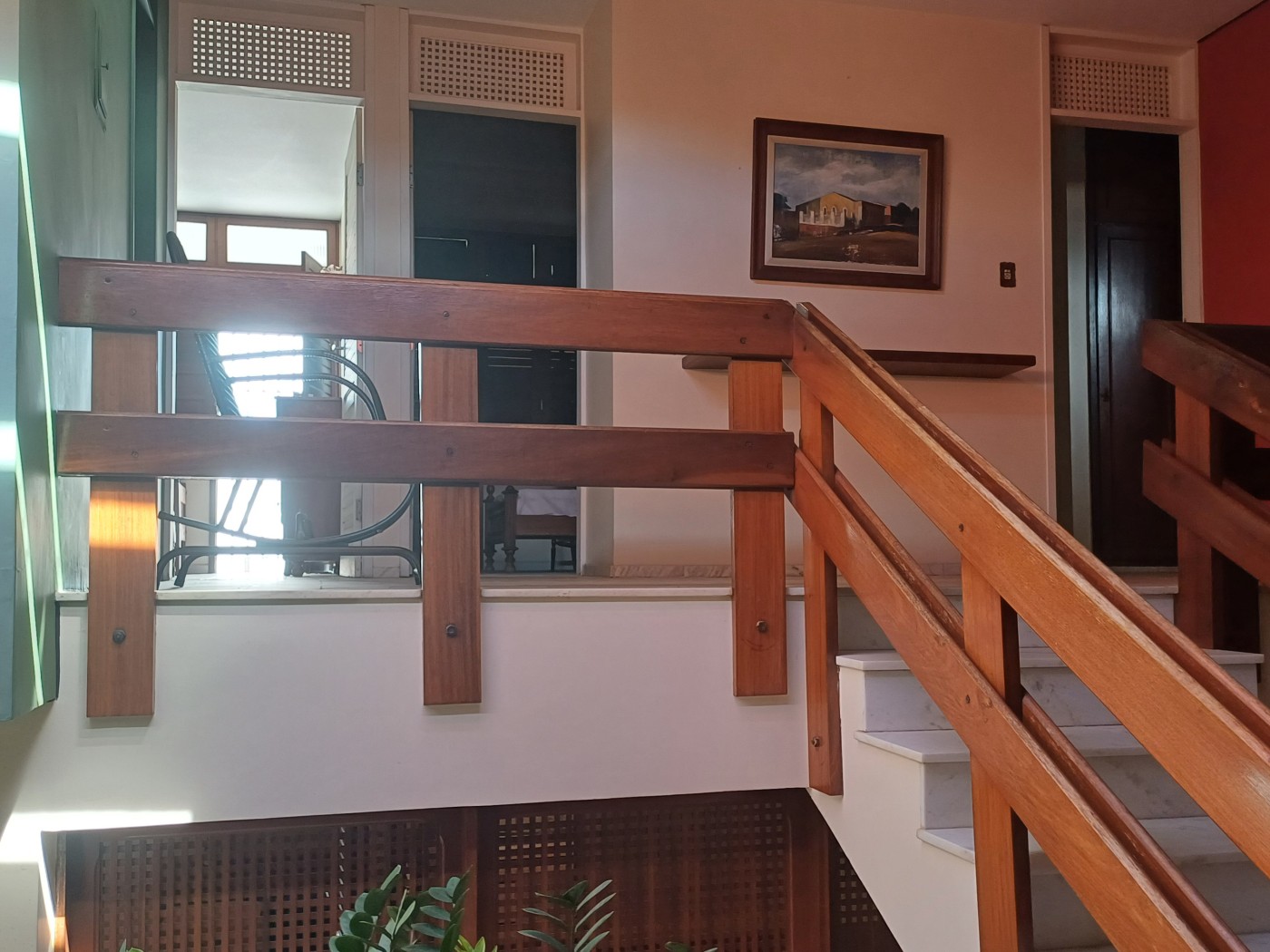 Casa à venda em Santo Antônio