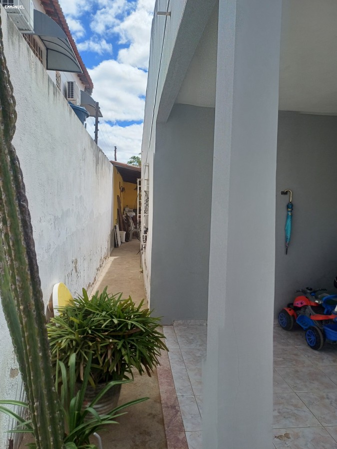 Casa à venda em Castelo Branco
